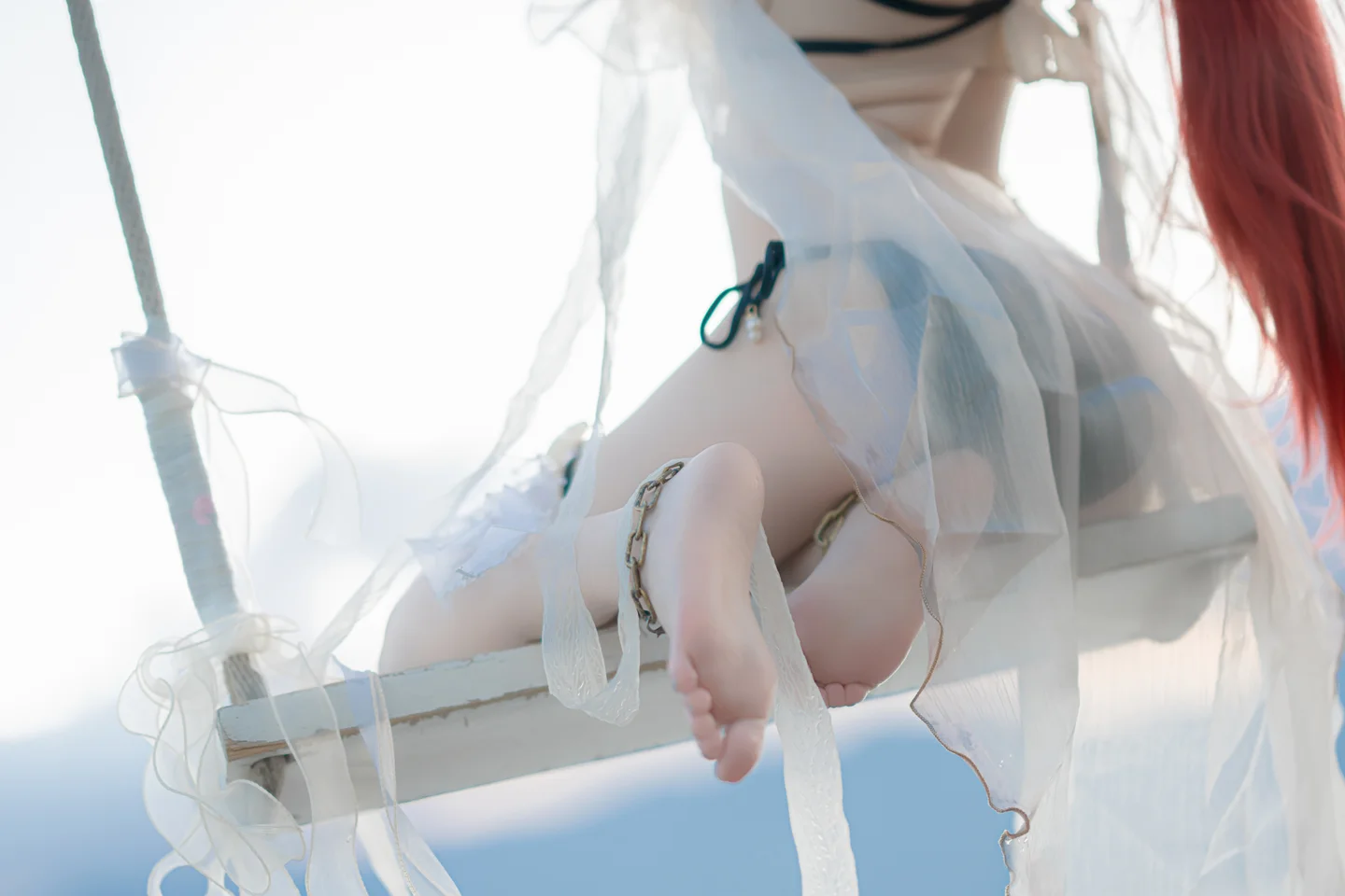 纸悦Etsu_ko_No_024_明日方舟·史尔特尔_泳装_37P_407MB tg@simisebaisi 【丝足阁】037.webp